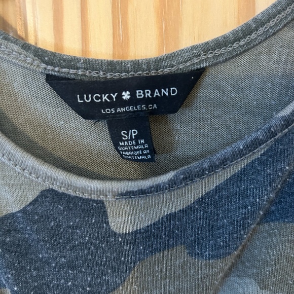 Fun dress - Picture 2 of 2